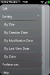 sorting-options