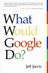 google-do