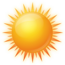 No Cloud