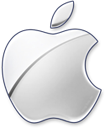 Mac OS X