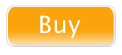 buy-button