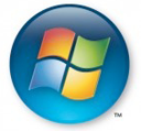 MS Windows