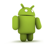 android